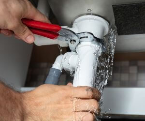 About Septic Pumping Service Saint Simons Island, GA